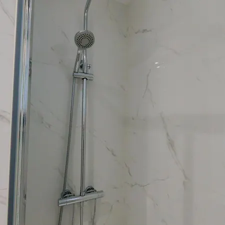 Piso Muy Cerca De Sevilla *